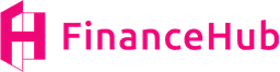 financehub