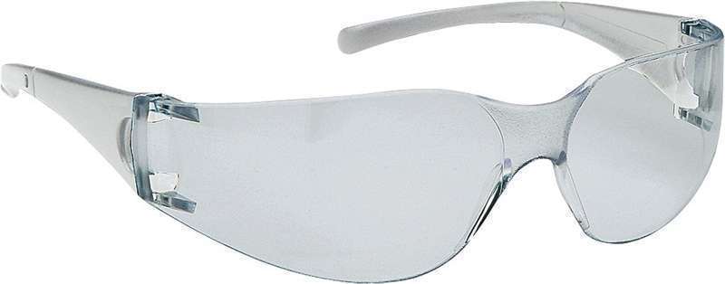 Jackson Safety Safety Glass Clear 25627