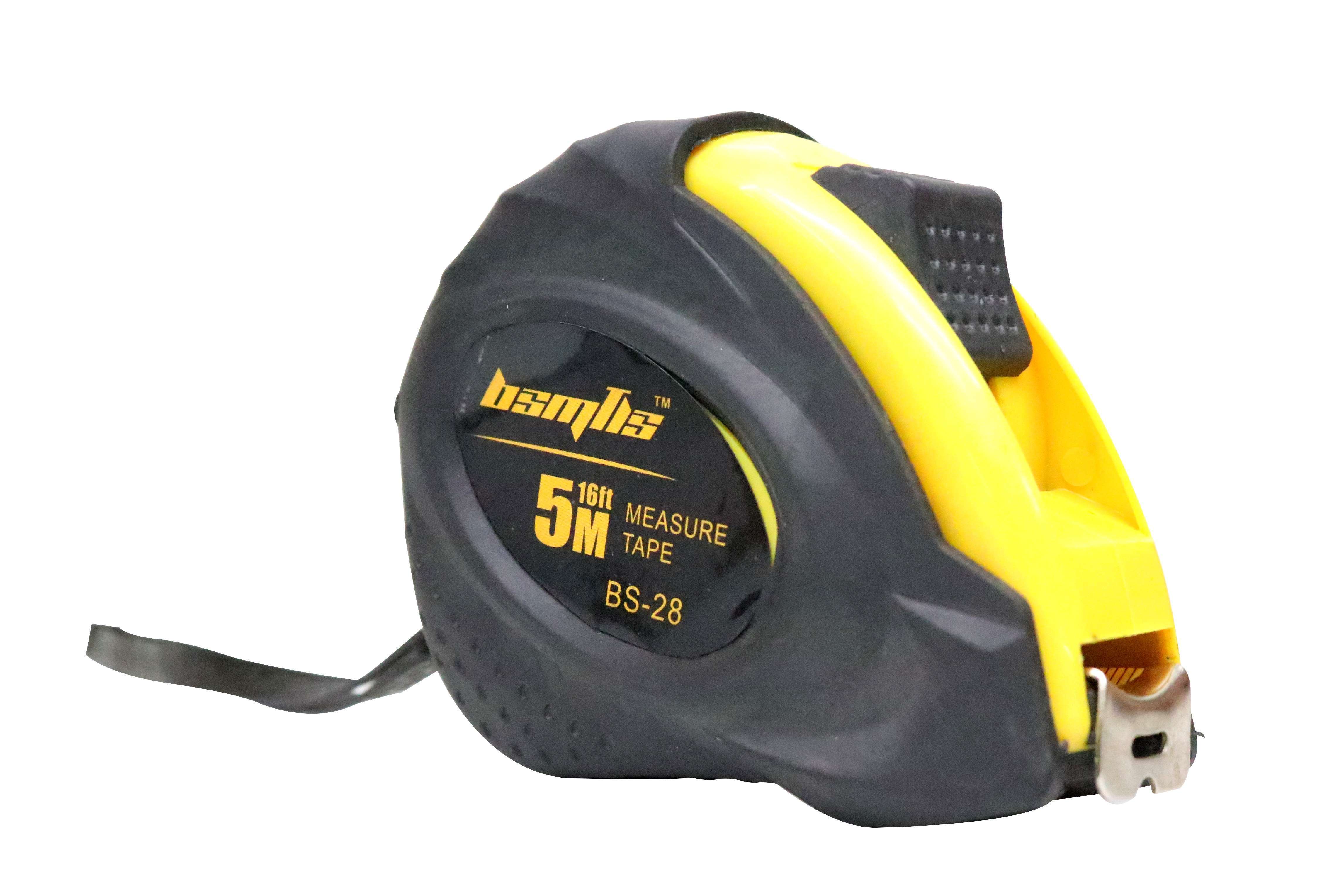 Tombo Measuring Tape 5m x 19mm