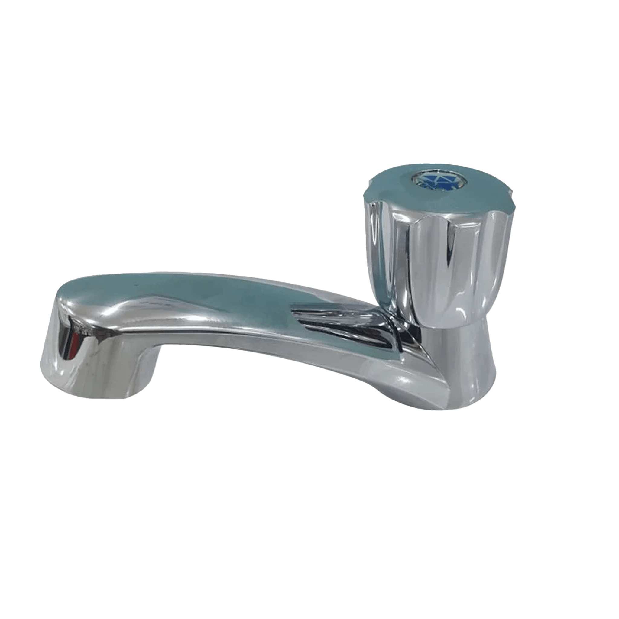 Doe Kris Basin Pillar Tap CP (1)