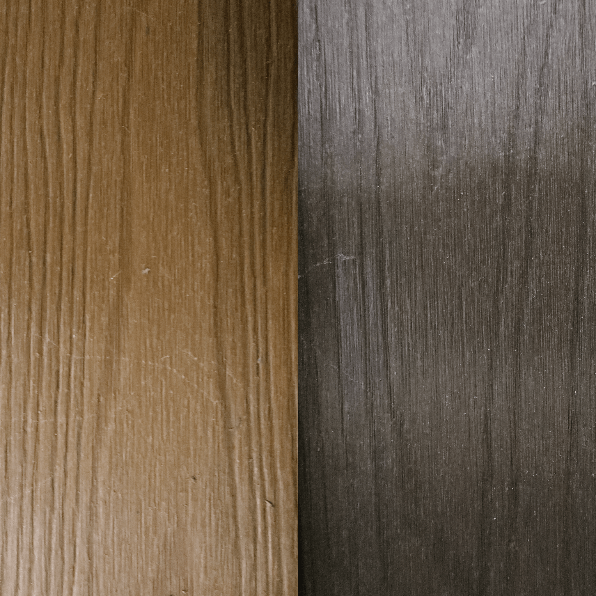 Prime WPC Decking 140mm x 20mm x 2.9m Teak and Rose Wood