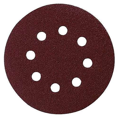 Makita Sanding Disc 125mm x 120G