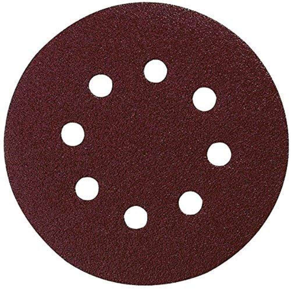 Makita Sanding Disc 125mm x 60G