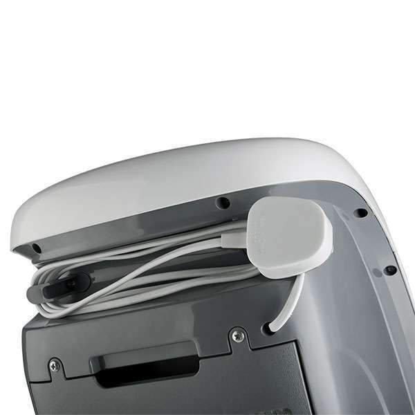 Pensonic Portable Air Cooler