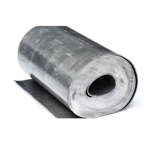 Sheet Lead 450mm x 6m Roll