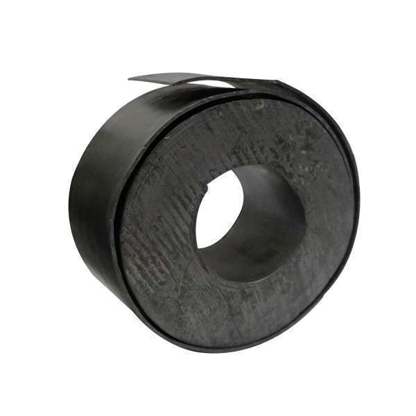 Sheet Lead 300mm x 6m Roll