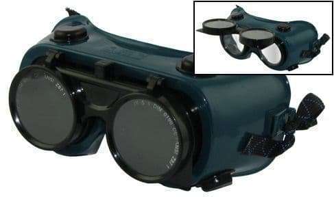 Welding Goggles #HL1010