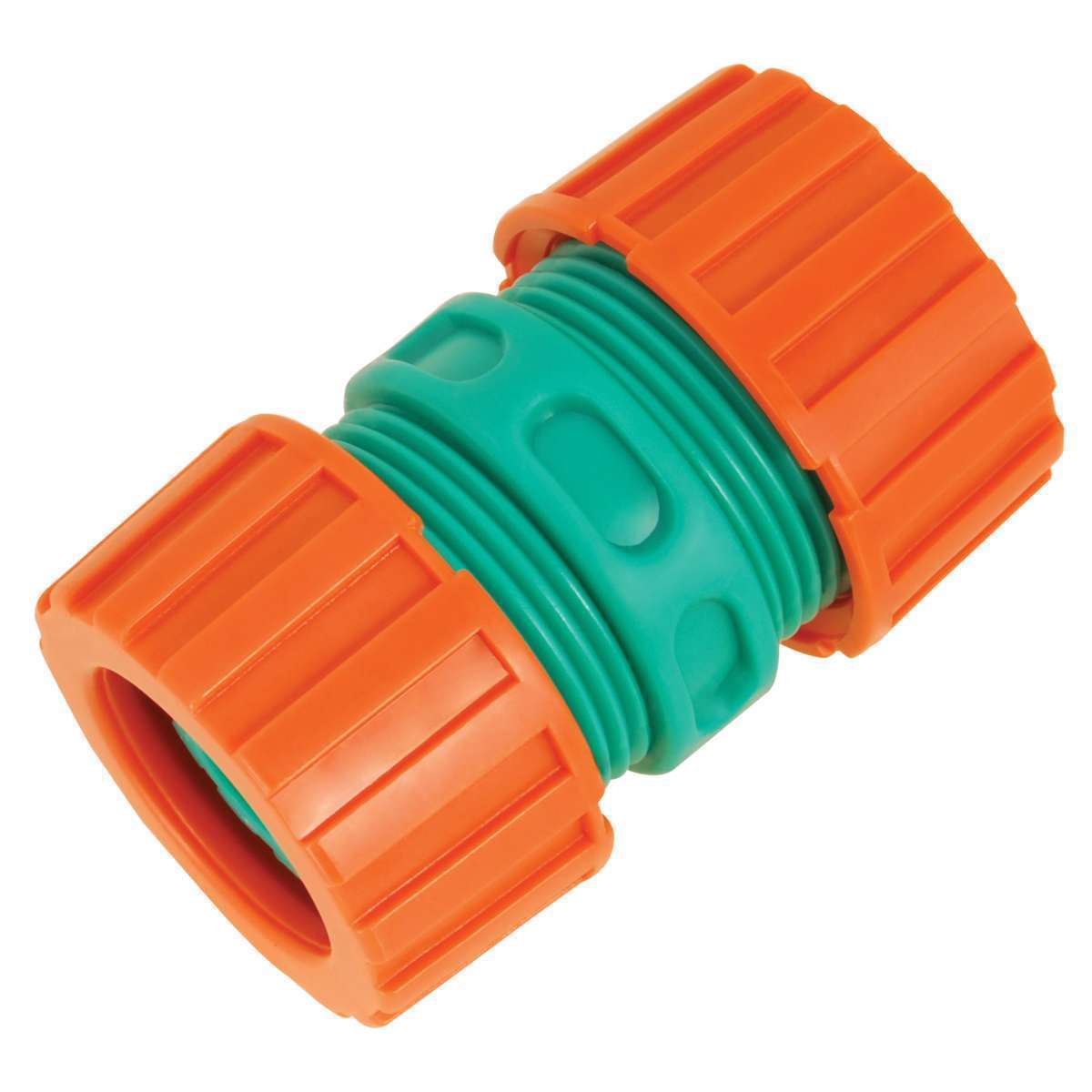 Tramontina Hose Mender 1/2"