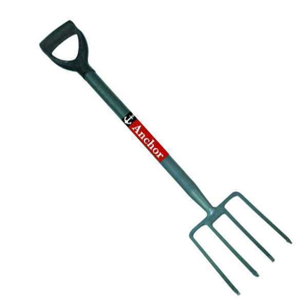 Anchor Pro Fork PVC Handle