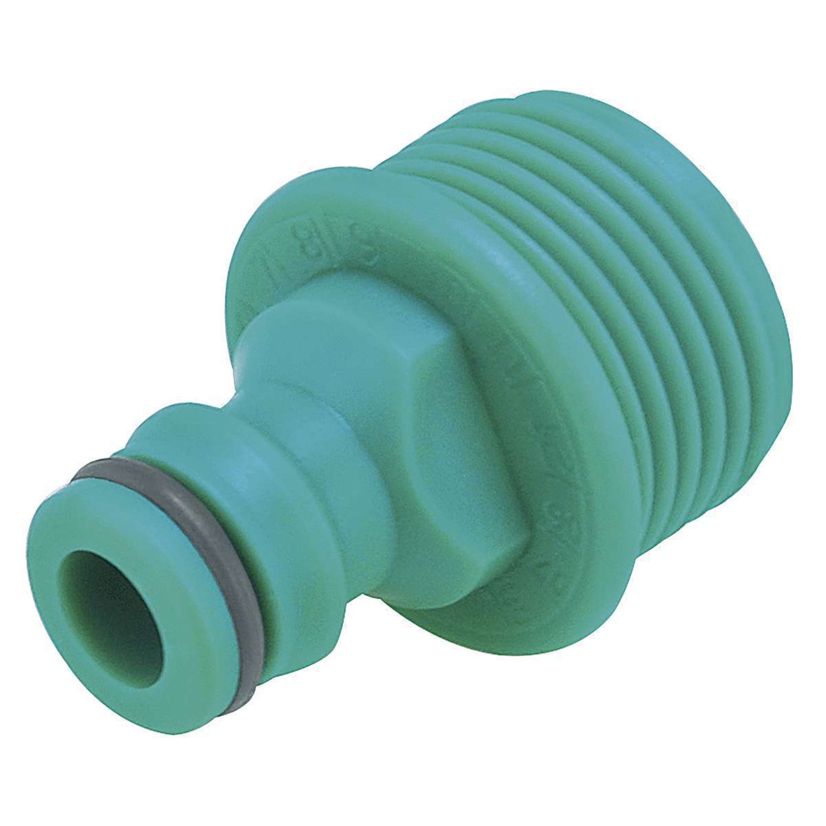 Tramontina Tap Adapter Male 3/4"