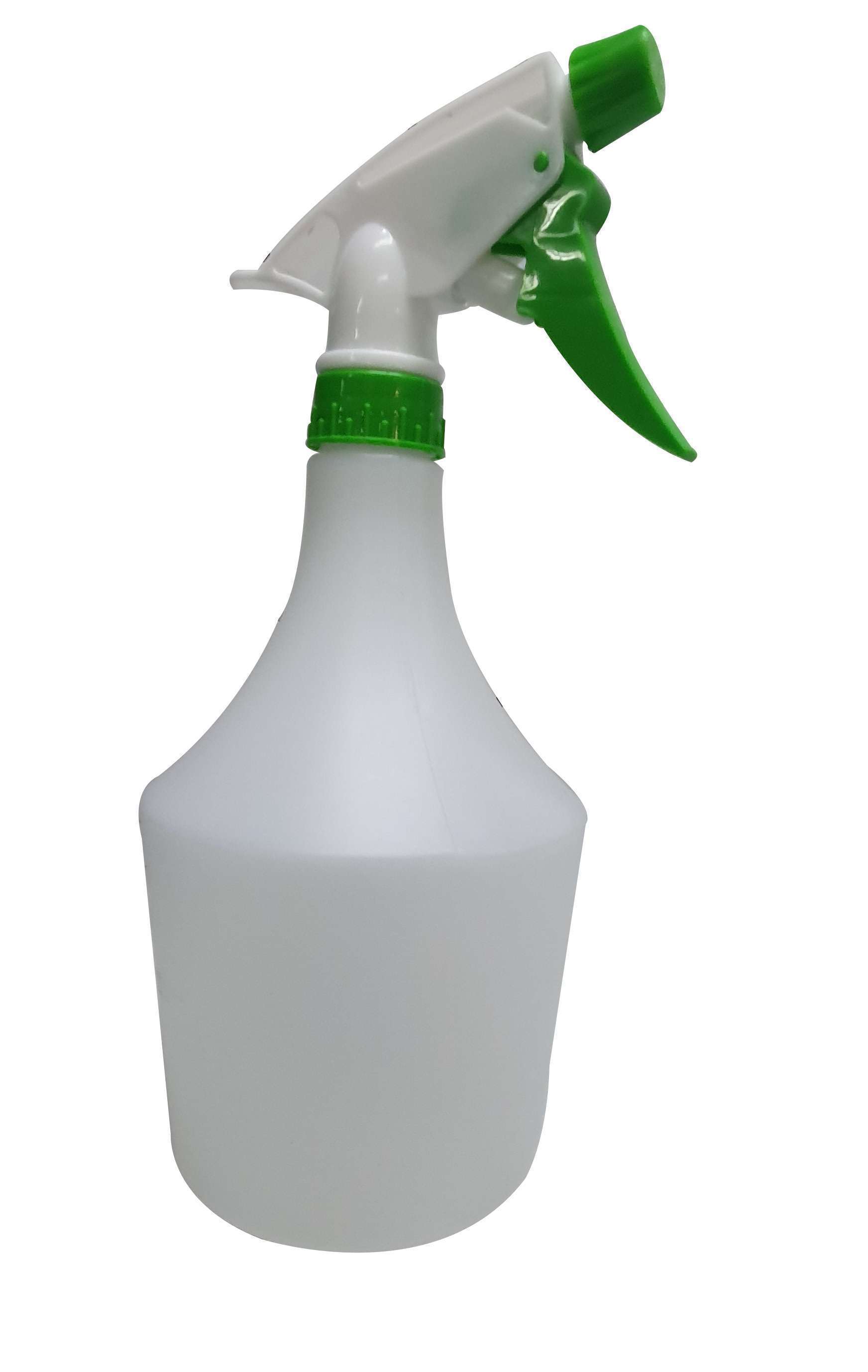 Anchor Hand Sprayer 1L
