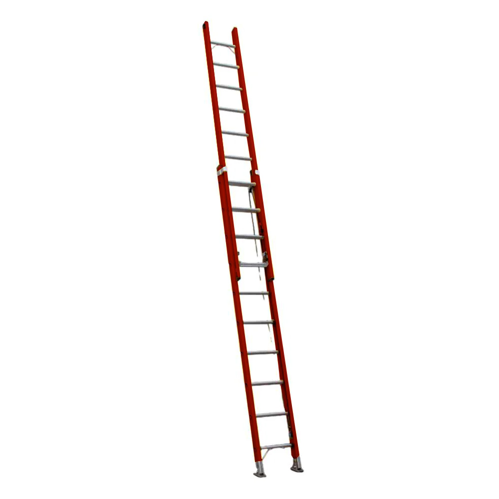 Sanko Ladder Extension (Fibreglass) 20 Steps x 5.3m
