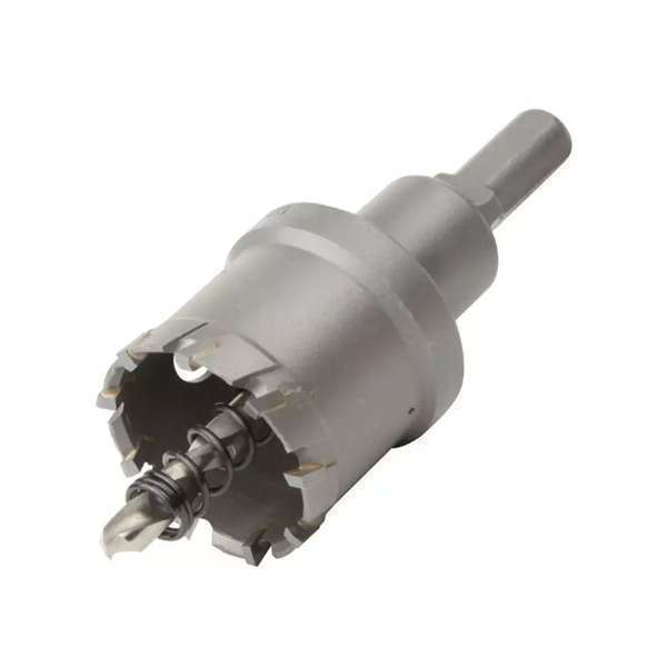 Tolsen Hole Saw TCT 30mm