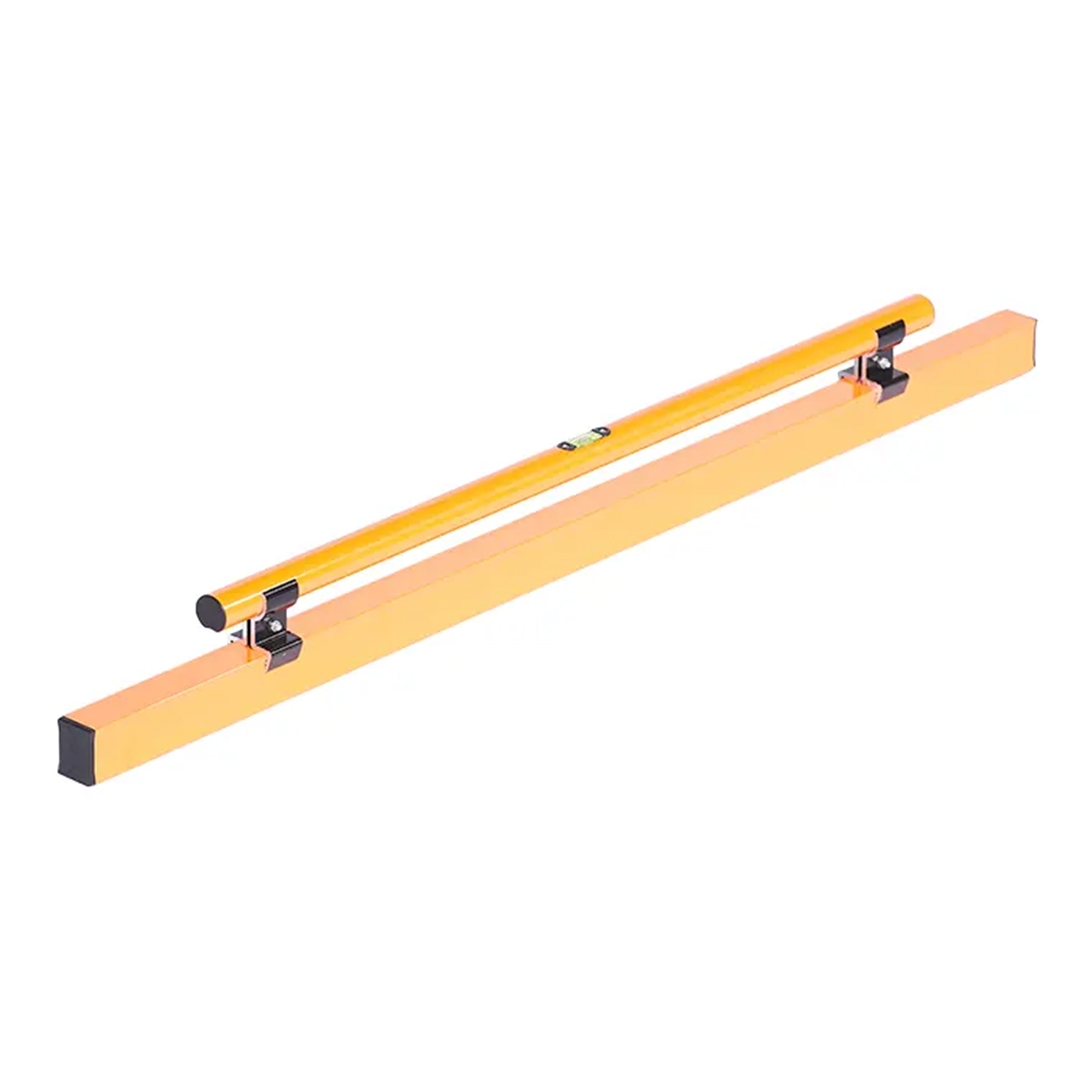 Flextool Screed 2400mm