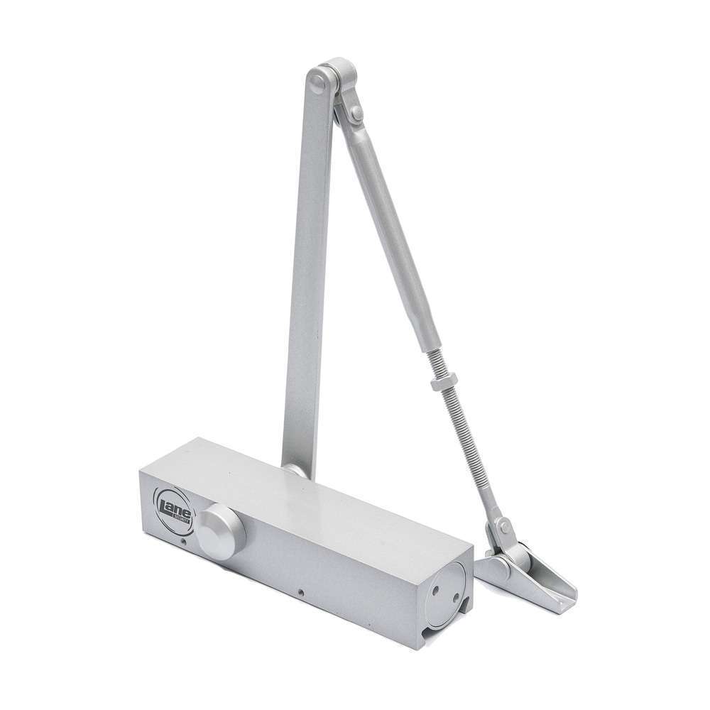 Lane Auto Door Closer 80kg