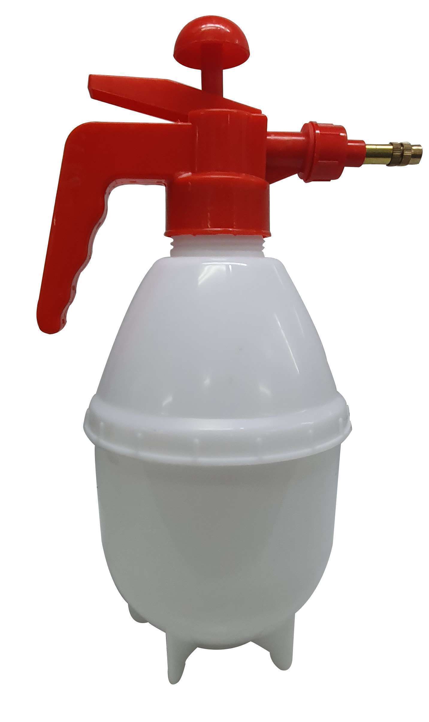 Anchor Hand Pressure Sprayer 1.5L