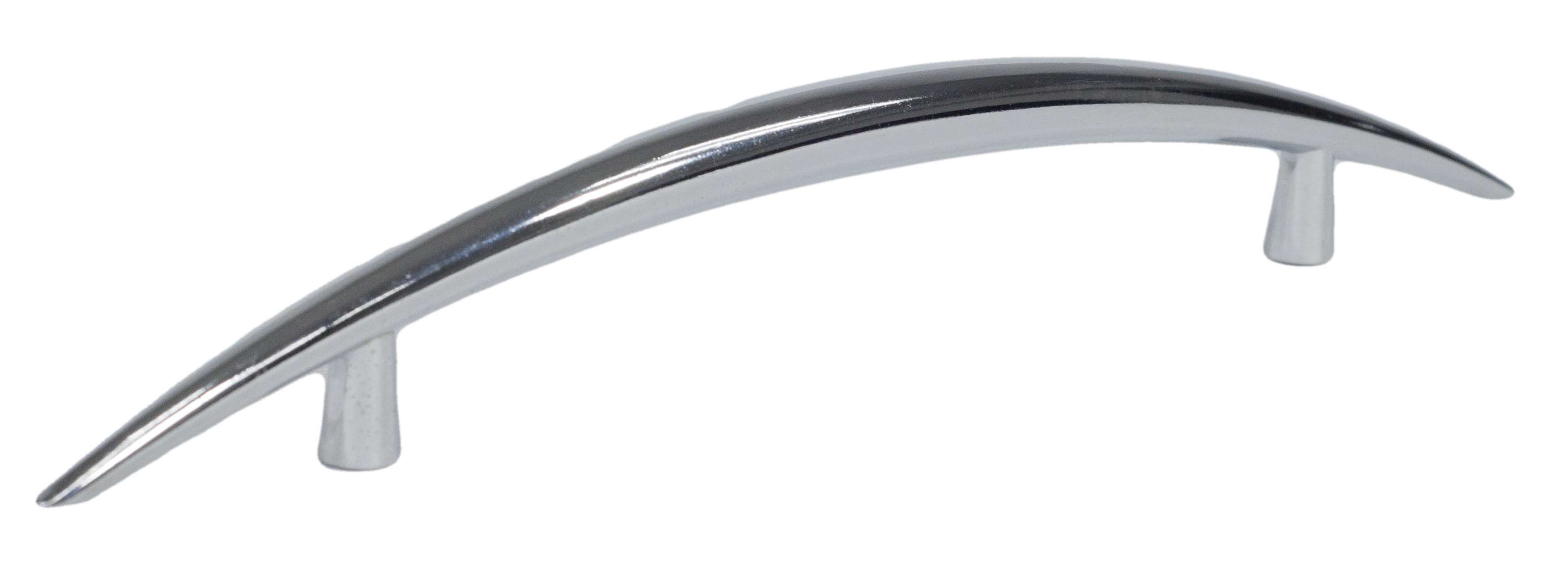 Nova Handle 128mm Chrome