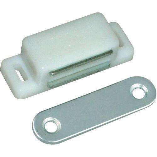 KMT Magnetic Catcher 45mm 2pc