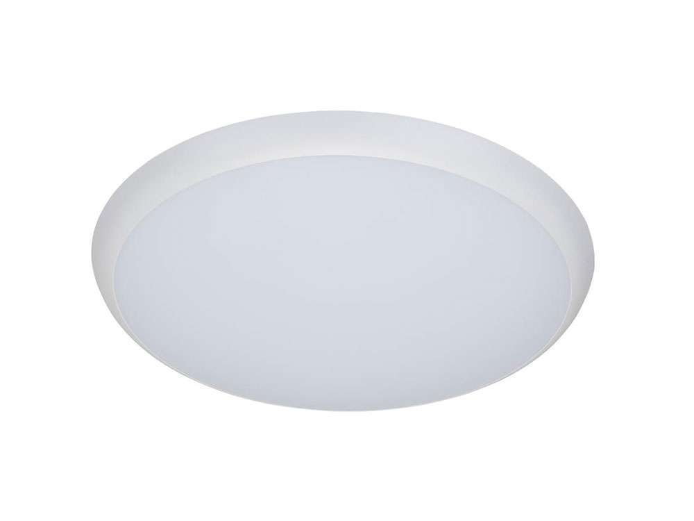 Liper LED Surface Light 30W Warm White IP65