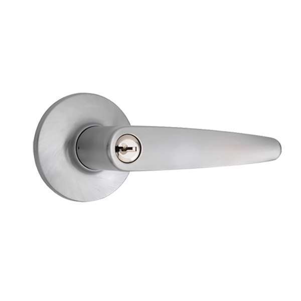 Lane Lever Privacy Set BSC