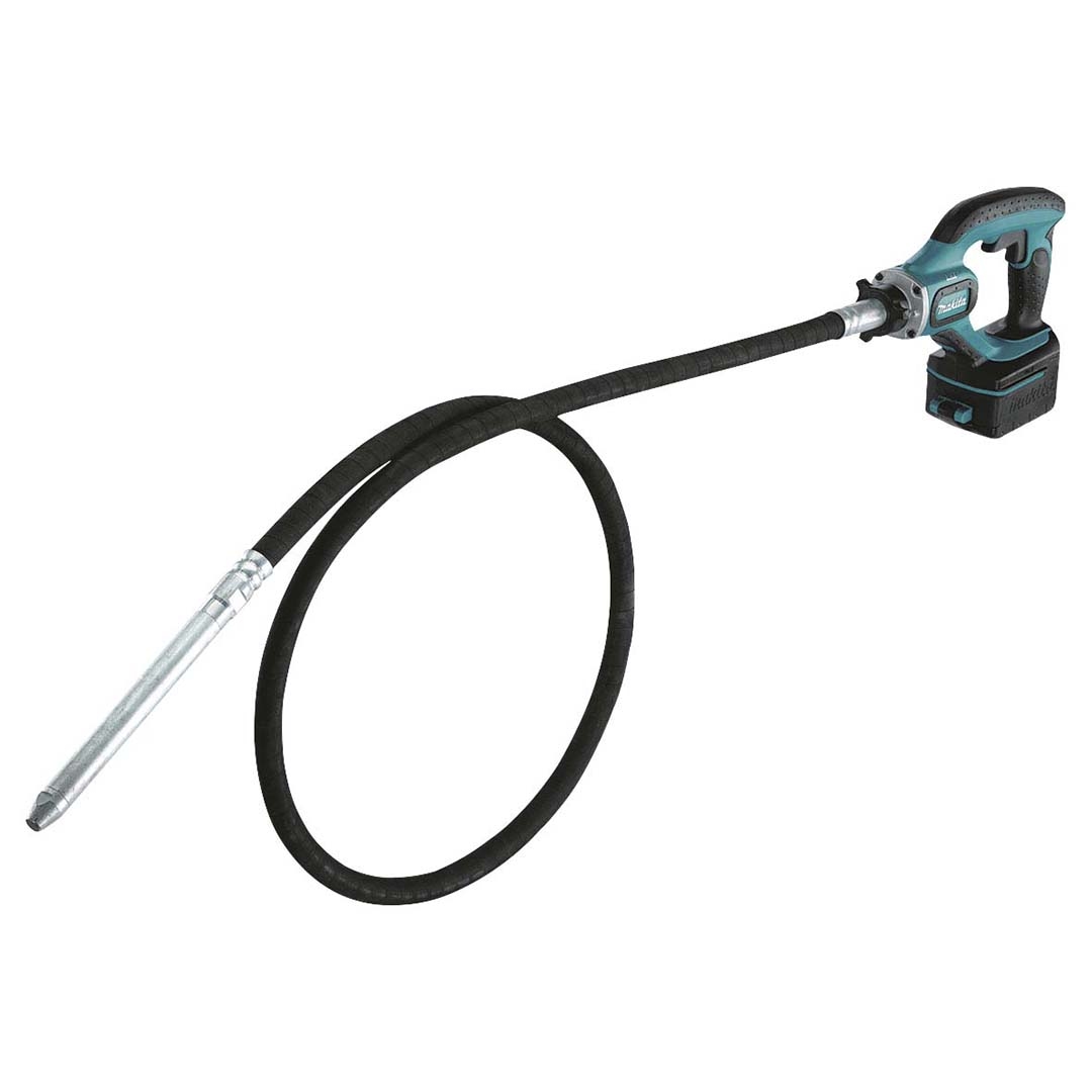 Makita 18V Concrete Vibrator Li-Ion (Tool Only)