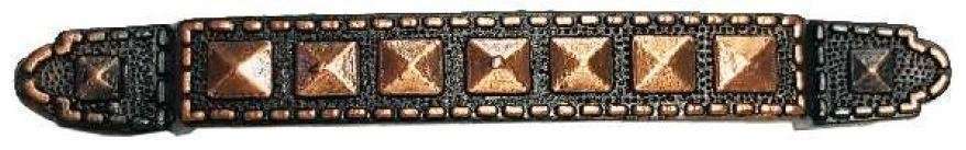 Drawer Pulls (TPT) 108mm