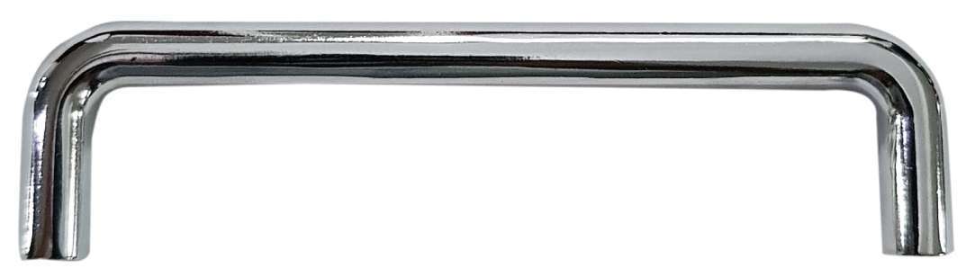 Nova Handle 96mm Chrome Plated #HDL 100.96.CH
