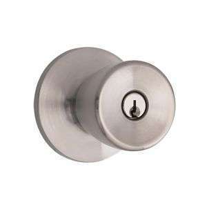 Lane Security Set D/Cylinder SSS