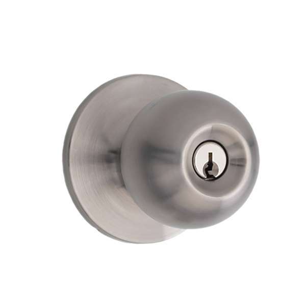 Lane Bala Security Set Double Cylinder SSS