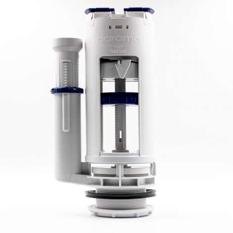 Caroma QuietFlow M5 Outlet Valve