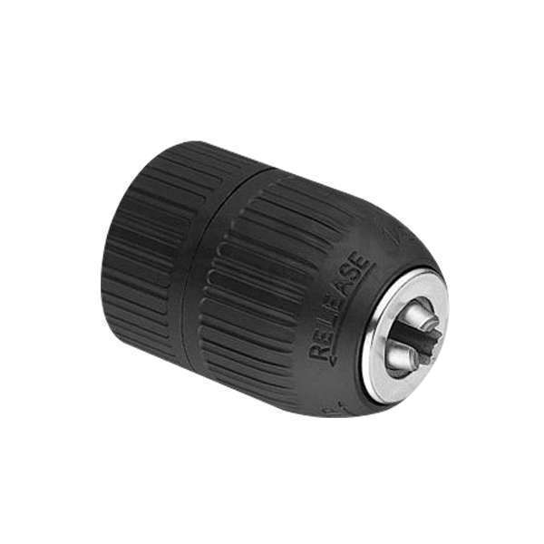 Tolsen Keyless Chuck 13mm