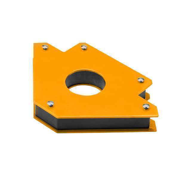 Tolsen Magnetic Welding Holder
