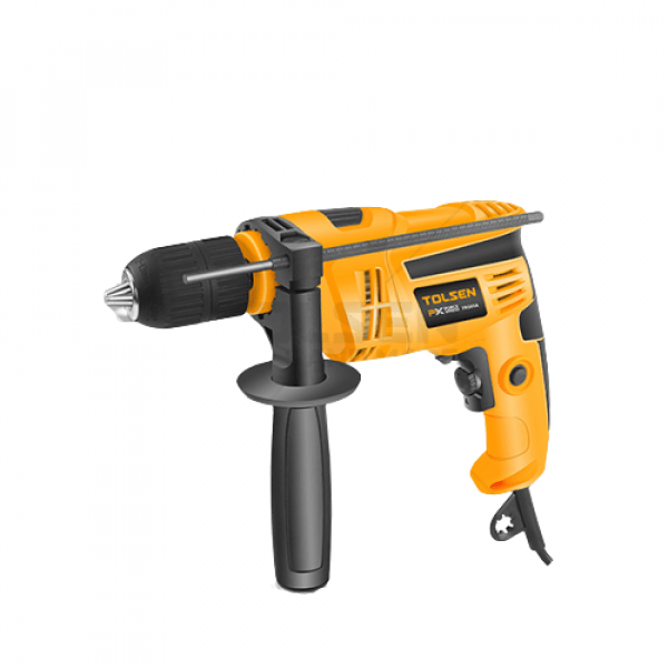 Tolsen Hammer Drill 13mm