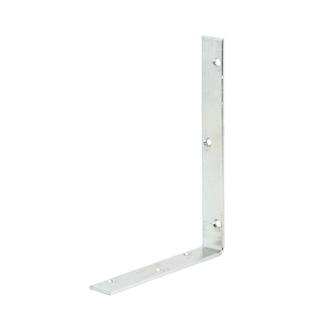 Zenith Bracket Angle ZP 200 x 150 x 25mm