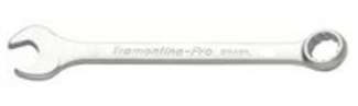 Tramontina Pro Combination Spanner R/O/E 14mm
