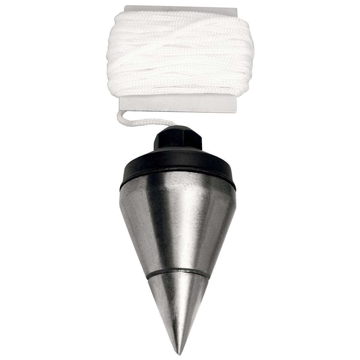 Tramontina Master Plumb Bob 400g