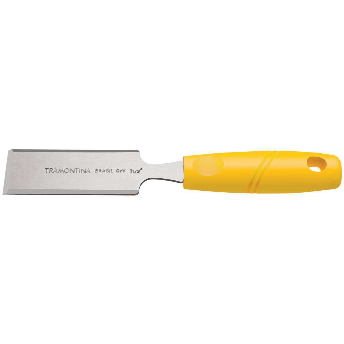 Tramontina Master Wood Chisel 3/8"
