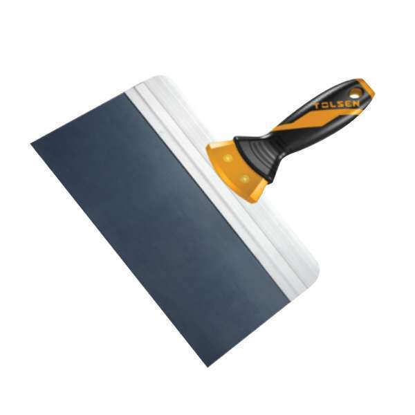 Tolsen Diamond Cutting Blade (Dry Cut) 105 x 16/20mm