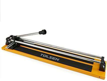 Tolsen Tile Cutter Heavy Duty 600mm