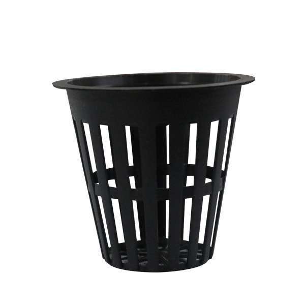 Hydroponic Net Pot 50 x 50mm