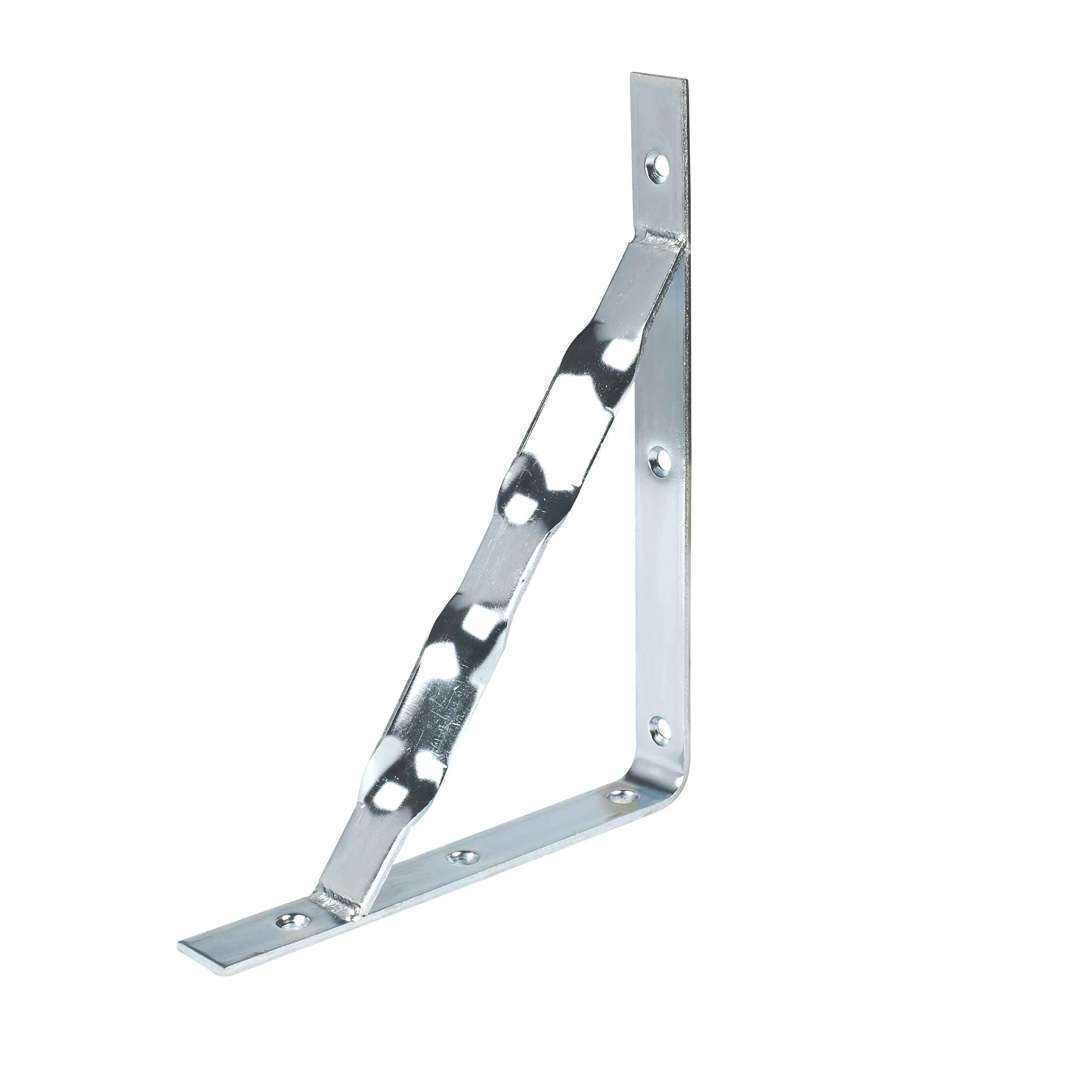 Zenith Bracket Stay ZP 250 x 200 x 25mm
