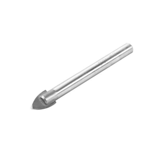 Tolsen Glass Drill Bit 8mm