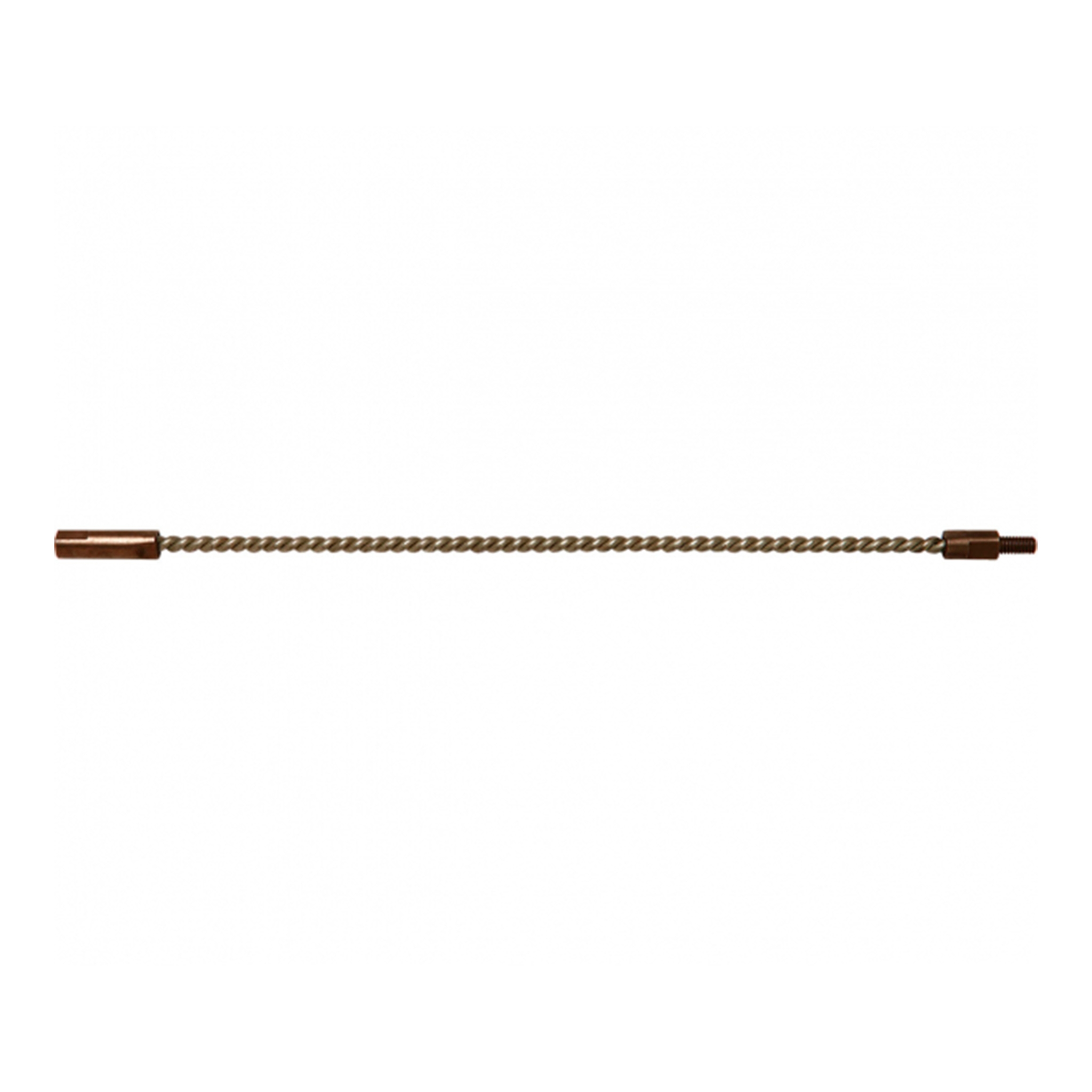 Iccons Wire Brush Extension