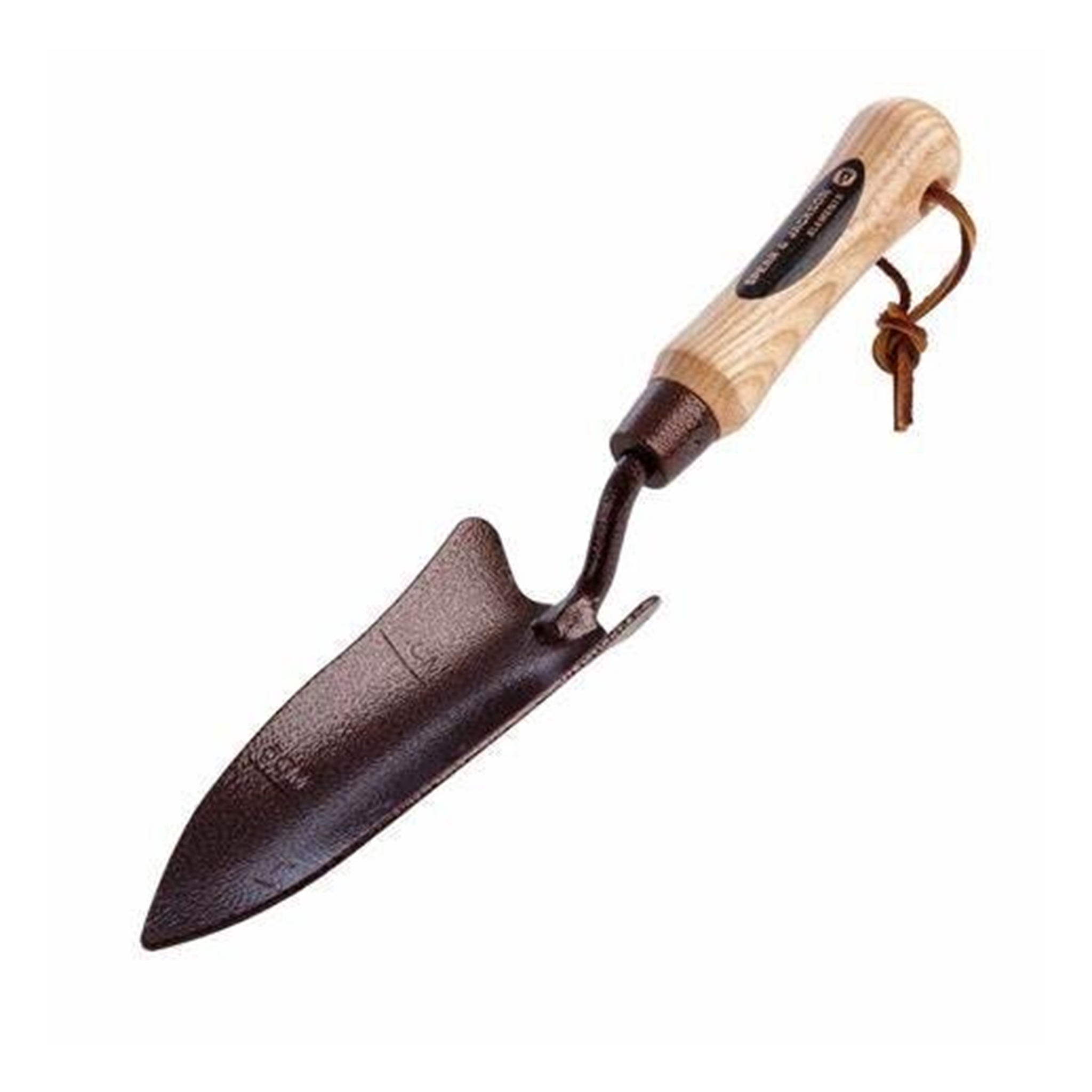 Spear & Jackson Transplanting Trowel