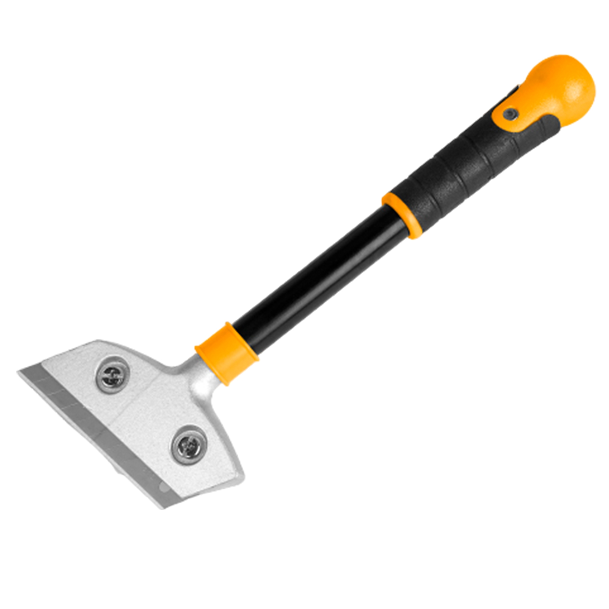 Tolsen Heavy Duty Scraper 24" x 600mm Industrial