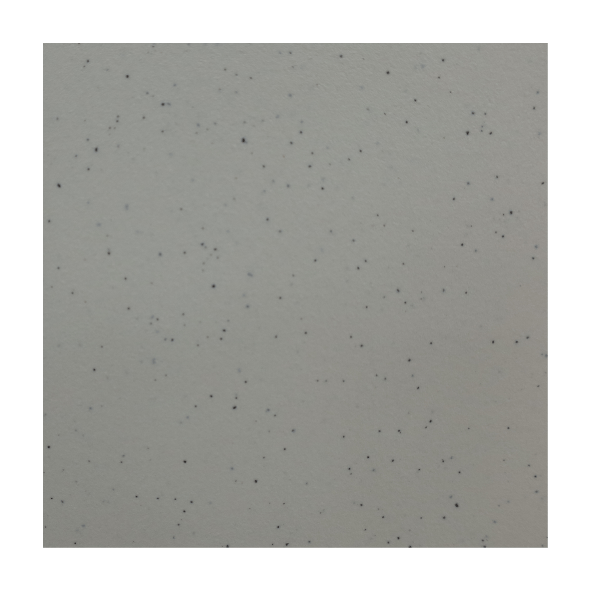 Lexico Floor Tile 600 x 600 #Pearl Polished (4pc/1.44sqm Ctn)