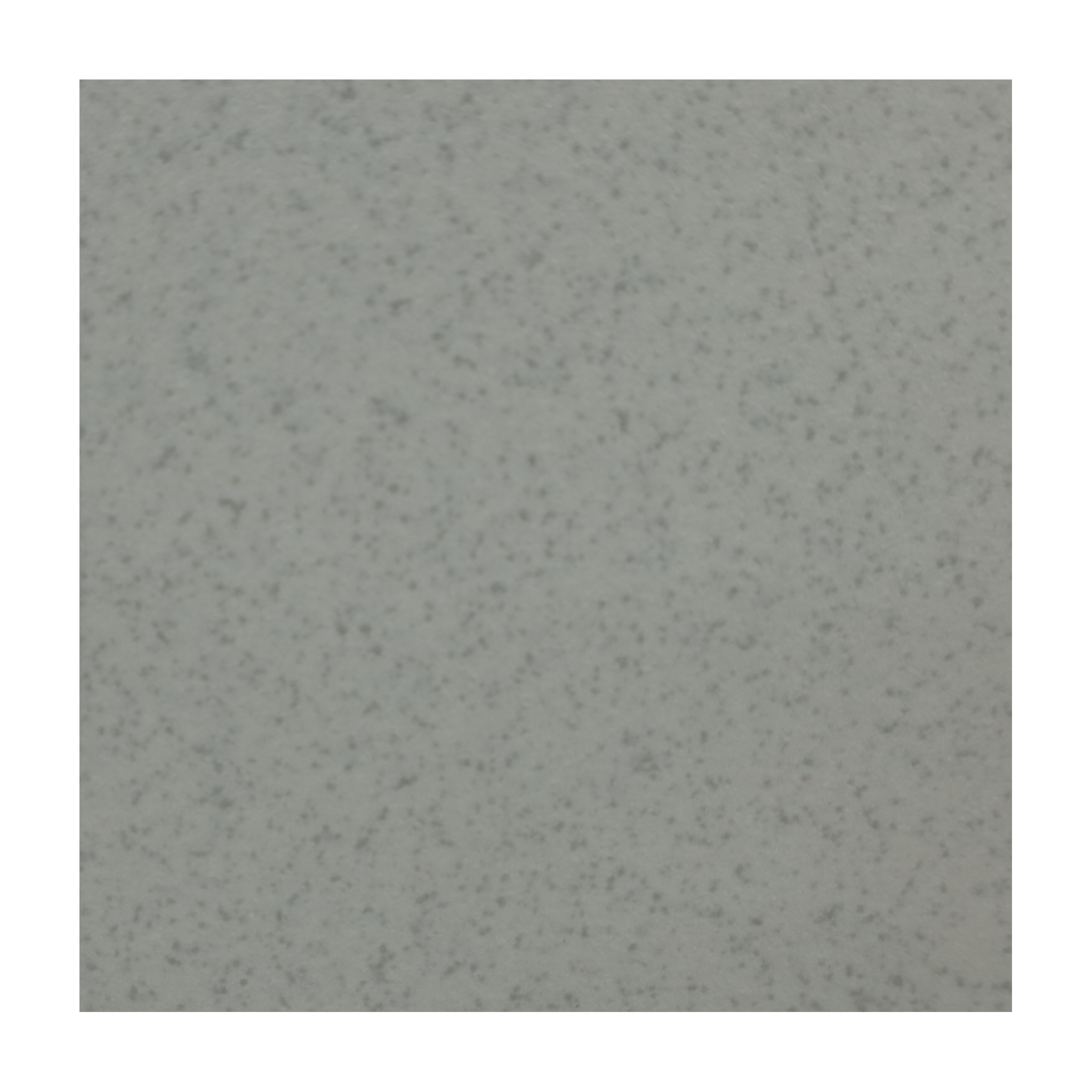 Lexico Floor Tile 600 x 600 #Iwa Delfino Polished (4pc/1.44sqm Ctn)