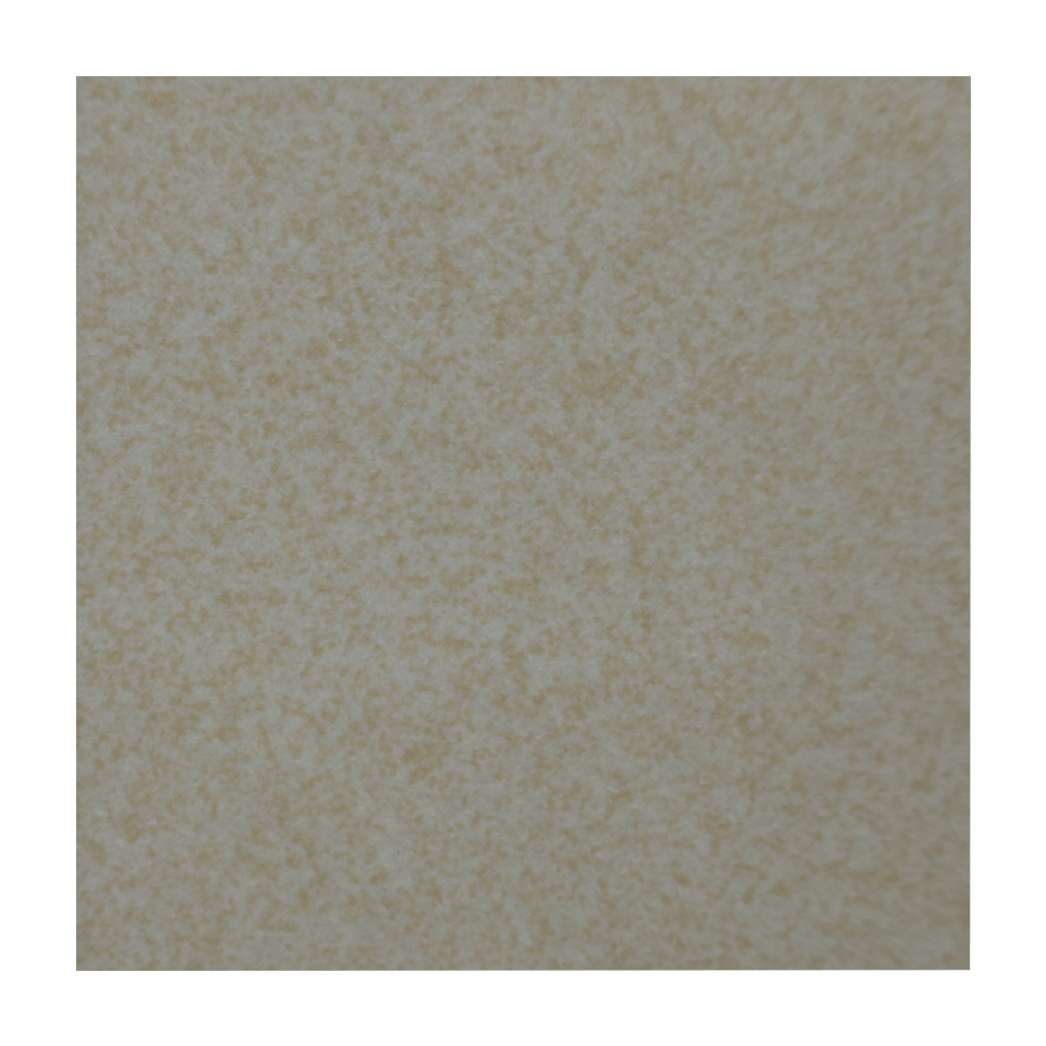 Lexico Floor Tile 600 x 600 #Iwa Dessert Polished (4pc/1.44sqm Ctn)