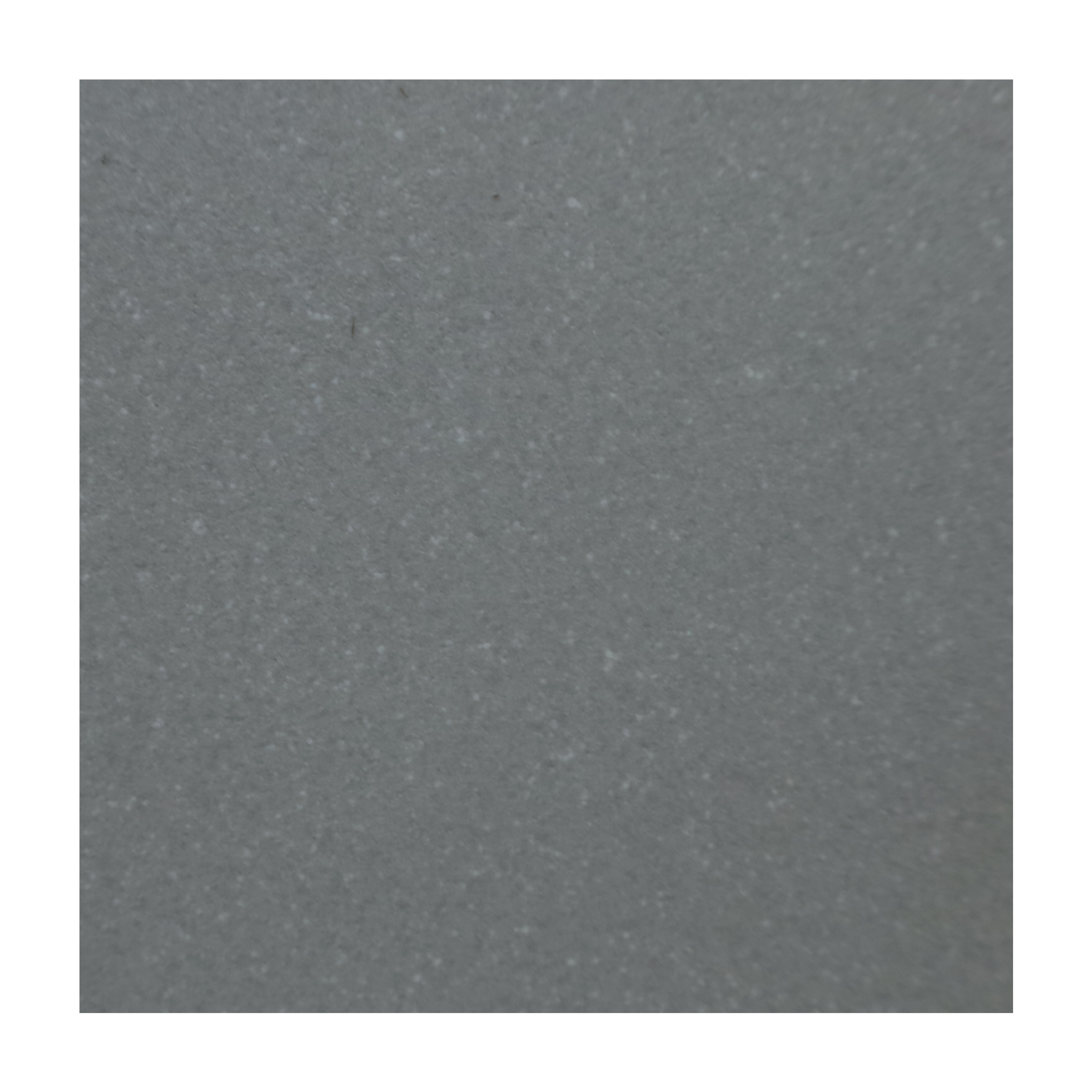 Lexico Floor Tile 600 x 600 #Iwa Dove Matte (4pc/1.44sqm Ctn)