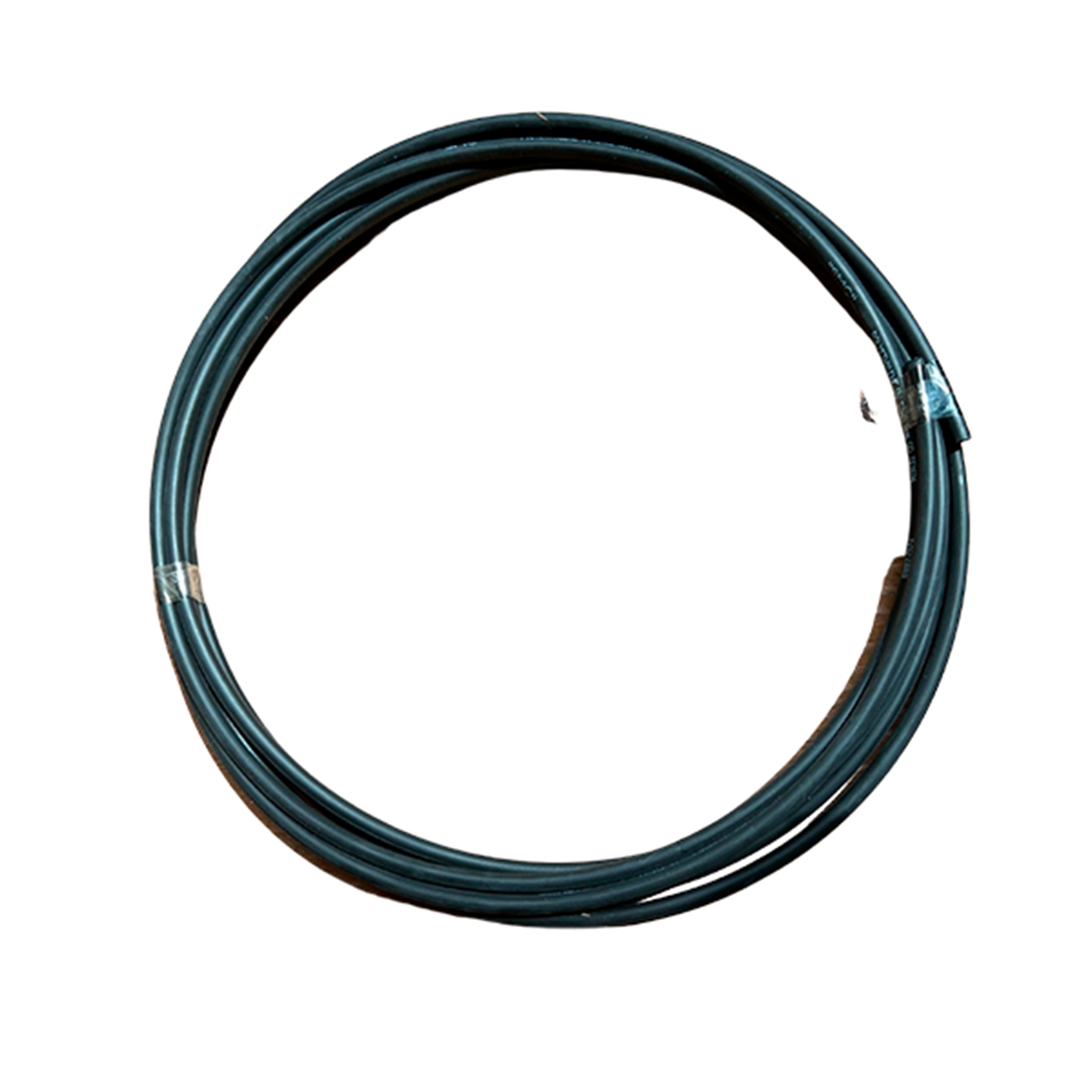 Caroma Pneumatic Tube for Invisi II Only